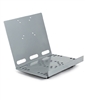 ESI Adjustable Laptop Tray