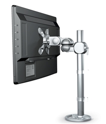 SightLine MS510 Shallow Depth Monitor Arm