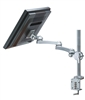 SightLine MS512 Single Monitor Arm