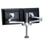 SightLine MS520 Dual Monitor Arm