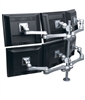 SightLine MS560 Six Monitor Arm