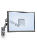 ESI EDGE Wall Mount Monitor Arm