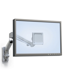 ESI EDGE Wall Mount Monitor Arm