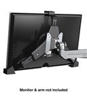 ESI ENCLOZE non-VESA Monitor Conversion Bracket