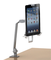 ESI Orion Tablet Computer Mount