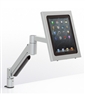 Innovative Secure iPad Holder with Arm