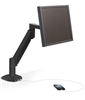Innovative 7500 Busby Deluxe LCD Arm with USB Hub