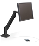 Innovative 7500 Busby Deluxe LCD Arm with USB Hub