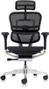 Ergohuman Office Chair