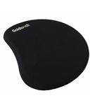 Gel Filled Mouse Pad