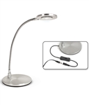 ESI Pixie LED Task Light