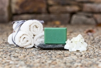Daily Sanctuary-Sensitive Skin Body Soap