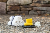 Sweet Wisdom-Dry or Maturing Skin 2 Soap Combo