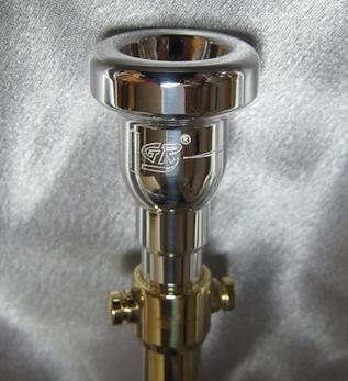 EM FD - Trumpet/Flugel Hybrid