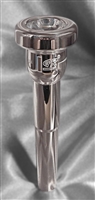 3 Series Trumpet Mouthpieces