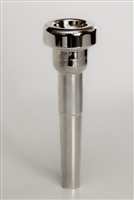 67.4C 2.8 Trumpet Mouthpieces