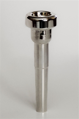 67.4C 2.8 Trumpet Mouthpieces