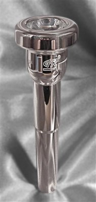E65 Series Trumpet Mouthpiece