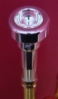 Zony Series Trumpet Mouthpieces