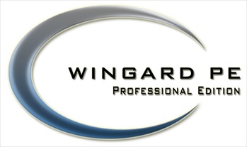 WINGARD PE