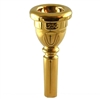 Denis Wick Ultra Cornet - Gold