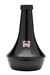 Denis Wick Euphonium Black Aluminum Practice Mute