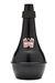 Denis Wick Baritone Black Aluminum Practice Mute