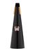 Denis Wick Trombone Synthetic Straight Mute