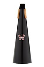 Denis Wick Trombone Synthetic Straight Mute