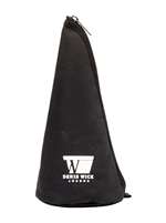 Denis Wick Mute Bag for French Horn; Canvas