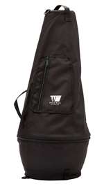 Denis Wick Mute Bag for Tuba; Canvas