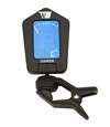 Denis Wick Clip on Tuner; A440