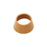 Denis Wick Replacement Cork ;  Fits Trumpet/Cornet "ET" Mute