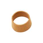 Denis Wick Replacement Cork ;  Fits French Horn Stopping Mute