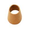 Denis Wick Replacement Cork ;  Fits French Horn Practice Mute