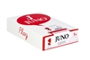 Juno Bb Clarinet Reeds - Box of 25
