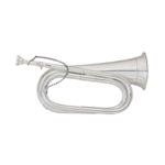 John Packer Bugle Silver