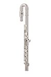 John Packer Kinder Flute