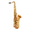 John Packer Tenor Saxophone - gold
