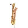 John Packer Baritone Saxophone - step up