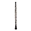 John Packer Oboe - Full system