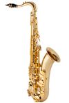 John Packer Tenor Saxophone - New upgraded model