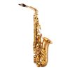 John Packer Alto Saxophone - step up