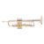 John Packer Bb Trumpet - JP Smith-Watkins