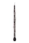 John Packer Oboe - New model