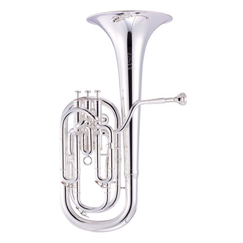 Jp on sale sterling euphonium