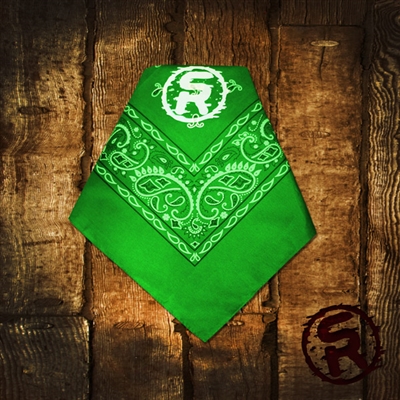 Bandanas