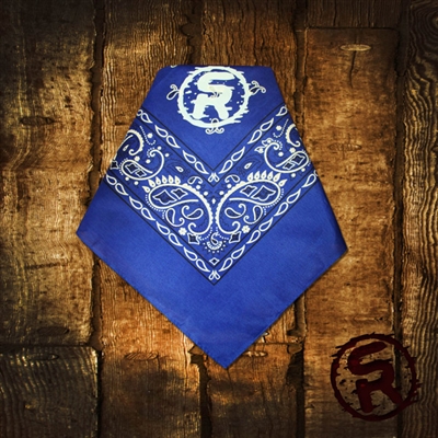 Bandanas