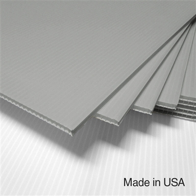 Brushed Clear Anodized Aluminum Sheet .040