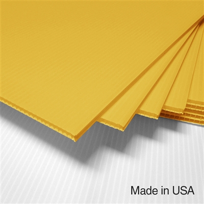 Brushed Clear Anodized Aluminum Sheet .040